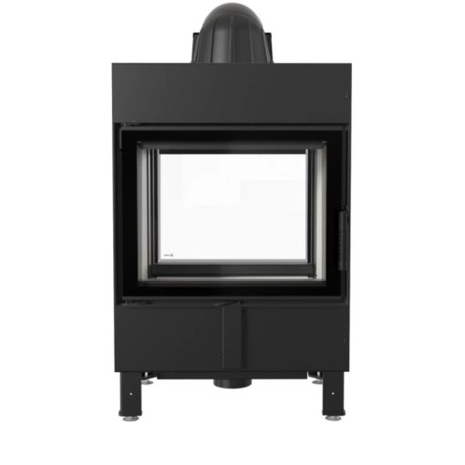 KRATKI LUCY 12 SZEMKÖZTI ÜVEG