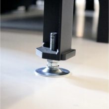 KRATKI LUCY 12 SZEMKÖZTI ÜVEG