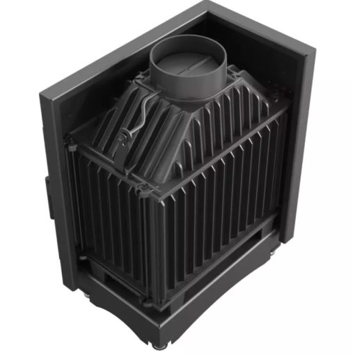 KRATKI MAJA DECO BALOS EGYBENYÍLÓ