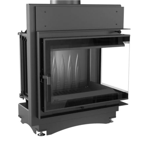 KRATKI MAJA DECO JOBBOS EGYBENYÍLÓ