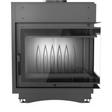 KRATKI MAJA DECO JOBBOS EGYBENYÍLÓ