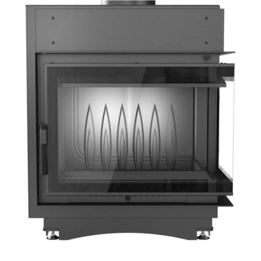 KRATKI MAJA DECO JOBBOS EGYBENYÍLÓ