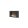 INFIRE MURALL 800 FEKETE