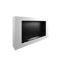 INFIRE MURALL 800 FEHÉR