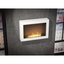 INFIRE MURALL 800 FEHÉR