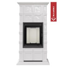 KRATKI NADIA MILANO CSEMPEKANDALLO