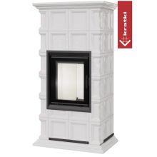 KRATKI NADIA MILANO CSEMPEKANDALLO