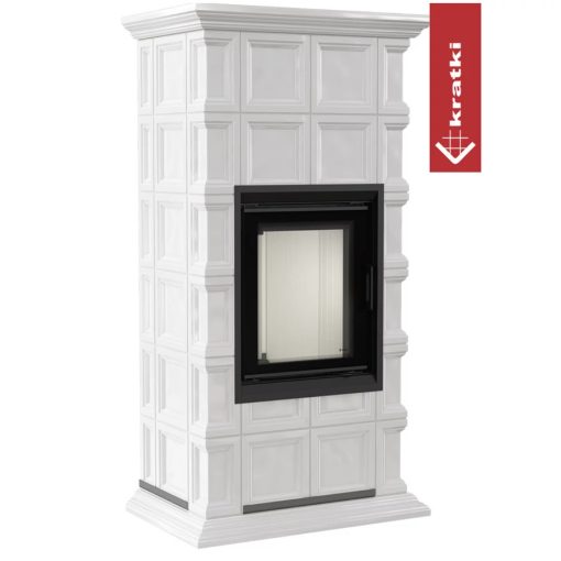 KRATKI NADIA MILANO CSEMPEKANDALLO