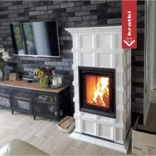 KRATKI NADIA MILANO CSEMPEKANDALLO