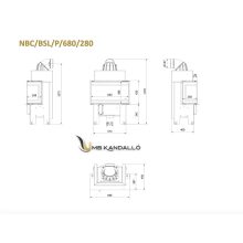 NBC 7 HÁROM OLDALAS