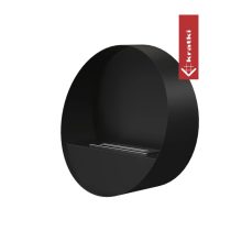 KRATKI ORBE FÜGGESZTETT BIOKANDALLÓ