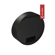 KRATKI ORBE FÜGGESZTETT BIOKANDALLÓ