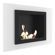 OSCAR BIOKANDALLÓ TÜV