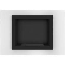 OSCAR BIOKANDALLÓ TÜV