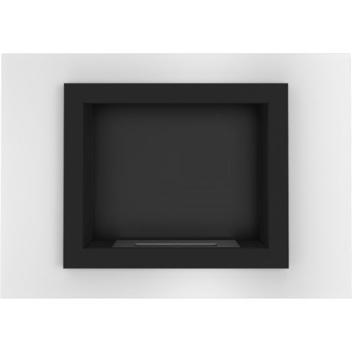 OSCAR BIOKANDALLÓ TÜV