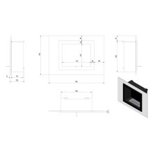 OSCAR BIOKANDALLÓ TÜV