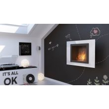 OSCAR BIOKANDALLÓ TÜV