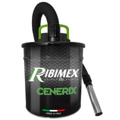 CENERIX 800W Hamuporszívó