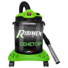 Cenetop 18L Gurulós Hamuporszívó