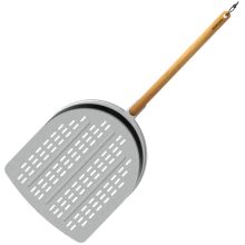 Revolve pizzalapát (rozsdamentes acél)