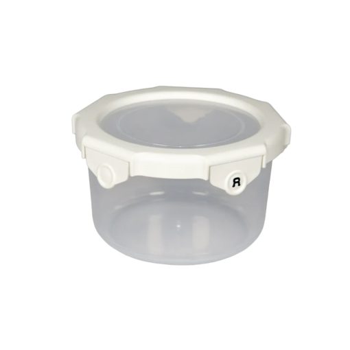 Revolve pizzatészta tartó (3 db-os)