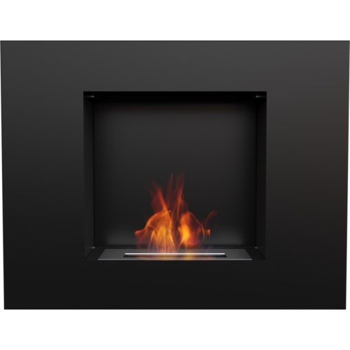 QUAT BIOKANDALLÓ TÜV