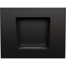 QUAT BIOKANDALLÓ TÜV