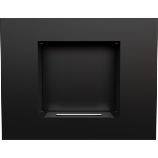 QUAT BIOKANDALLÓ TÜV