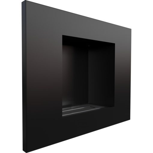 QUAT BIOKANDALLÓ TÜV