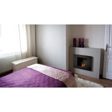 QUAT BIOKANDALLÓ TÜV