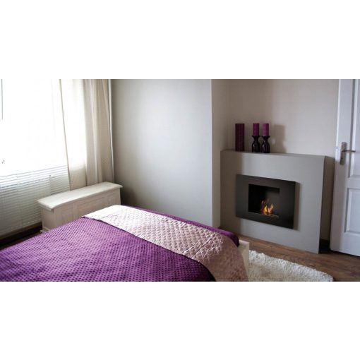 QUAT BIOKANDALLÓ TÜV