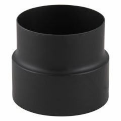 FÜSTCSŐ BŐVÍTŐ 130/150