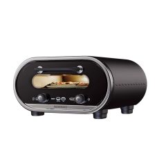 Evolve by Revolve elektromos pizzakemence - Védőhuzattal