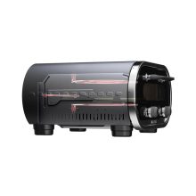 Evolve by Revolve elektromos pizzakemence - Védőhuzattal