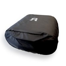 Evolve by Revolve elektromos pizzakemence - Védőhuzattal