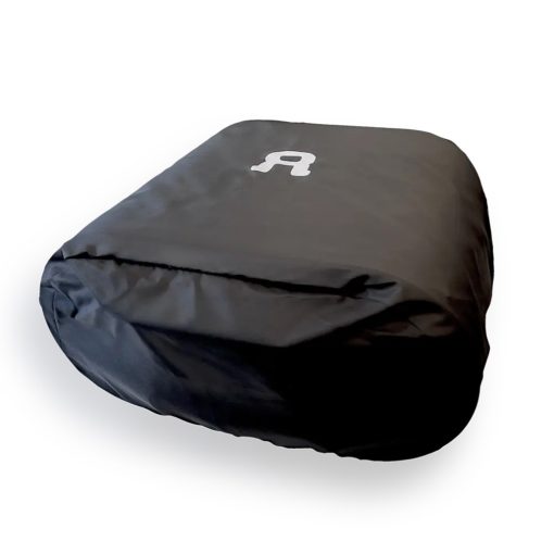 Evolve by Revolve elektromos pizzakemence - Védőhuzattal