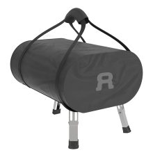 Revolve gázüzemű pizzakemence (30 mbar) - Védőhuzattal