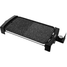 SBG 104BK Elektromos grillsütő SENCOR