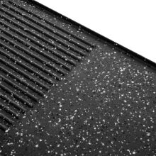 SBG 104BK Elektromos grillsütő SENCOR