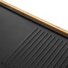 SBG 206BK Elektromos grillsütő SENCOR