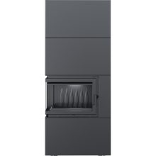 SIMPLE BOX FEKETE BALOS