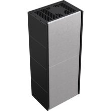 SIMPLE BOX FEKETE BALOS