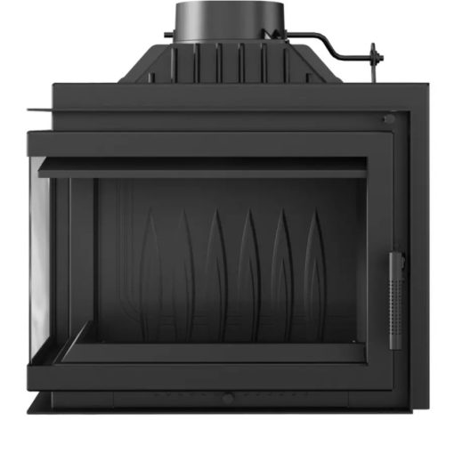  SIMPLE BALOS EGYBENYÍLÓ