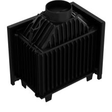  SIMPLE BALOS EGYBENYÍLÓ