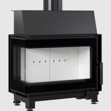 SIMPLE LEMEZ BALOS EGYBENYÍLÓ