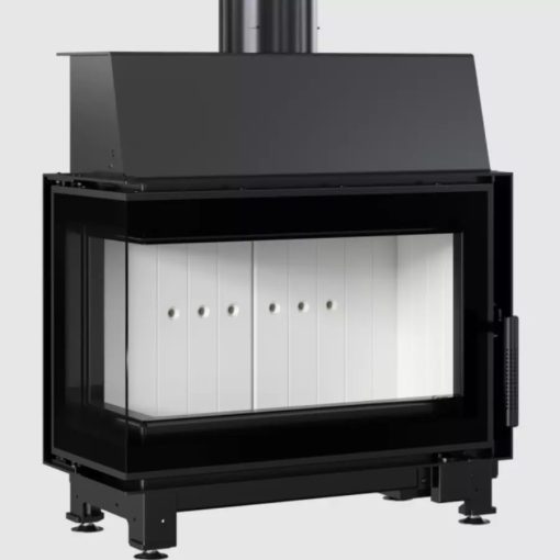 SIMPLE LEMEZ BALOS EGYBENYÍLÓ