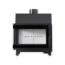 SIMPLE LEMEZ BALOS EGYBENYÍLÓ