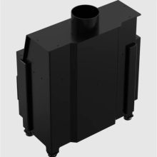 SIMPLE LEMEZ BALOS EGYBENYÍLÓ