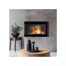 SIMPLE LEMEZ BALOS EGYBENYÍLÓ