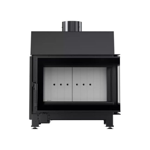 SIMPLE LEMEZ JOBBOS EGYBENYÍLÓ